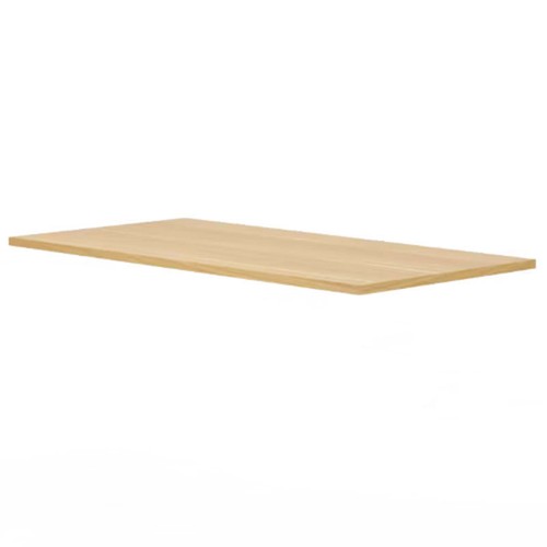 Plateau table pr1206 maple - plateau, de