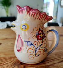 Petit Pichet céramique en