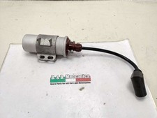 Bobine MOTO GUZZI stornello