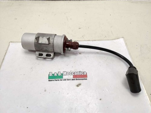 Bobine moto guzzi stornello - bobine,