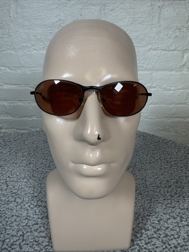 Vtg serengeti hurikanu 6534 - vtg,