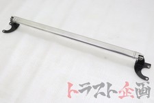 HONDA Civic EK9 SPOON Rear Tower Bar Type R Trust Planning U 1101739127