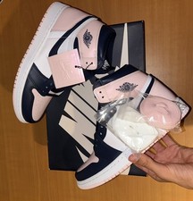 Air Jordan 1 High OG