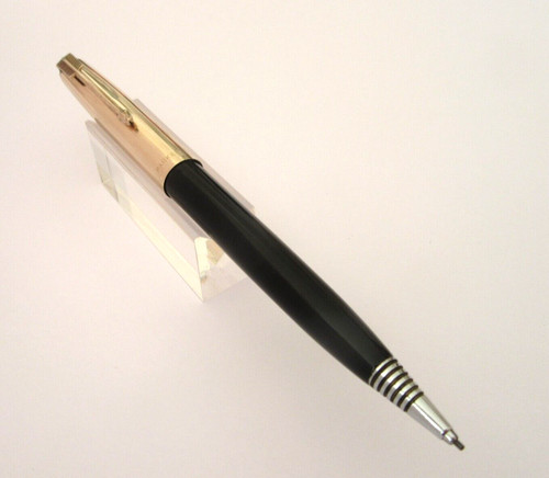 Rare stylo porte mines parker - mines,
