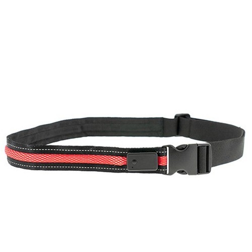 Ceinture led cool - ceinture,