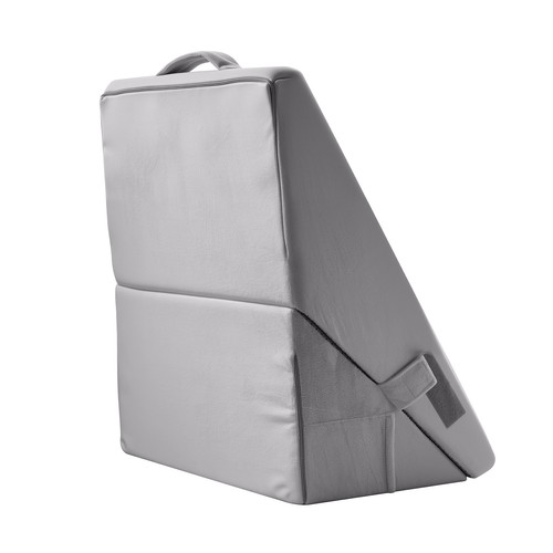 Uimoso coussin triangulaire - coussin,
