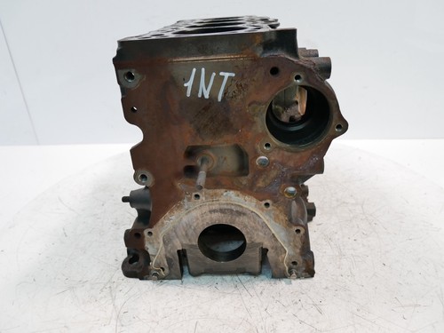 Bloc moteur pour audi seat - pour,