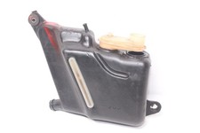 réservoir huile HONDA MTX 200
