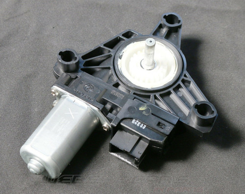 Mercedes benz window motor - mercedes,