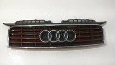Calandre AUDI A3 2 PHASE 1 1.9