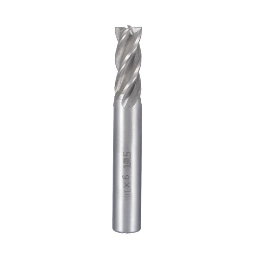 10mm tige 9mm 19mm - 19mm, nez