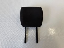 Appuis-tête arrière -