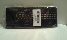 DANCE WITH REPETTO LOT  12