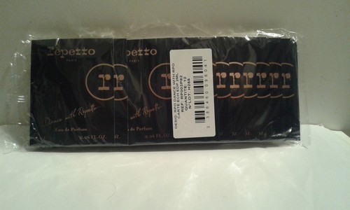 Dance with repetto lot - dance,