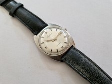 Montre Fidelius 87255-1