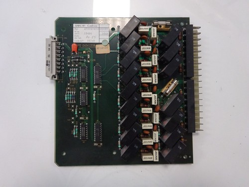 Ap00404100000b1 april automate - april,