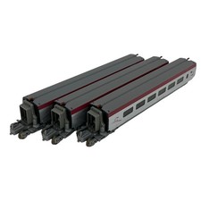 Lima Collection L149892* TGV THALYS Train à grande vitesse Thalys HO...