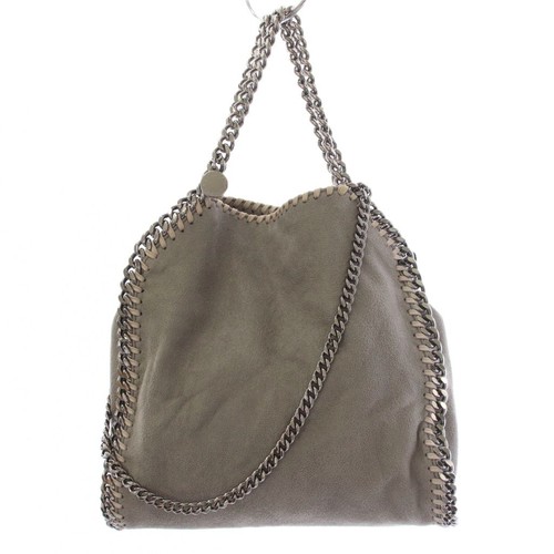 Stella mccartney falabella sac - mccartney,