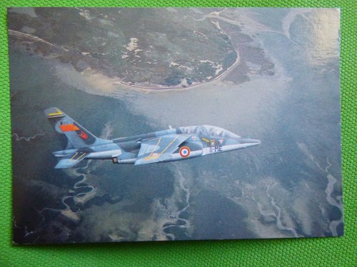 Force aerienne francaise - aerienne,