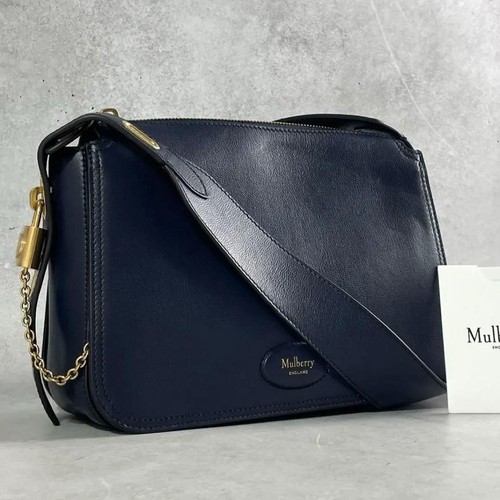 Sac bandoulière femme
