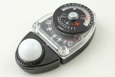 [ Presque comme neuf dans son