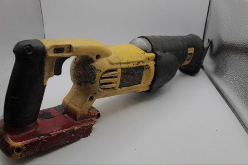 Dewalt dc305 36v - dc305, cordless