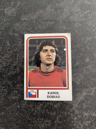 Sticker panini argentina - sticker,