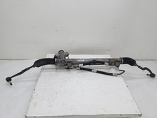 R16811011001 CREMAILLÈRE DE