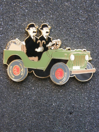 Pin dupont jeep dim - jeep,