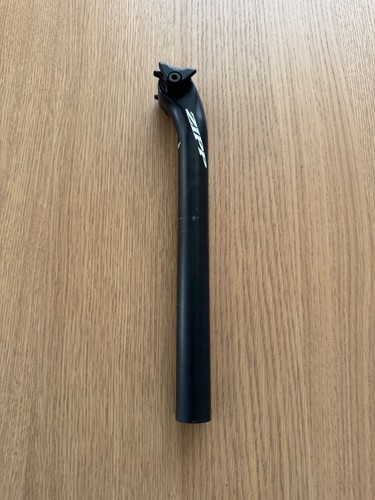 Zipp speed seatpost - zipp, 330mm