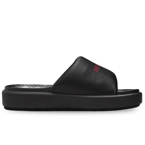 Chaussures nike wmsn jordan - chaussures,