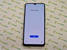 SAMSUNG GALAXY A32 DUAL 128 GO