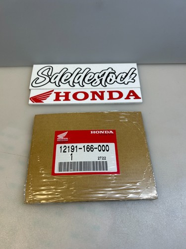 Joint embase honda - 1,