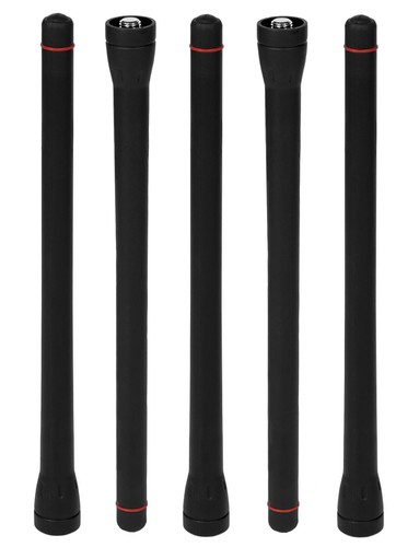 Antennes vhf sc55v - antennes, fa-sc58v