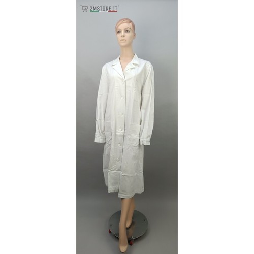 Blouse femme tunique - femme, tablier