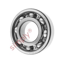SKF 6309 Roulement à Billes