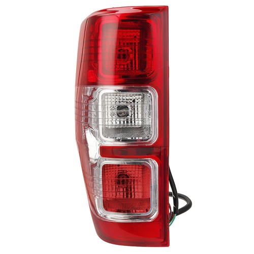 Pour ford ranger ute - ford,