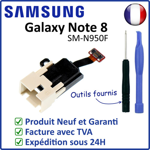 Nappe interne module prise - module,