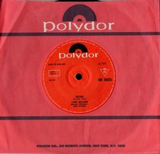 LYNN HOLLAND BEFORE / OH