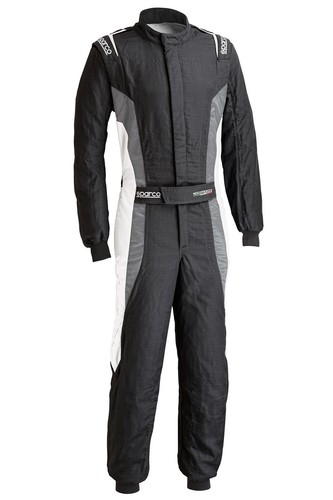 Combinaison victory pro sparco - victory,