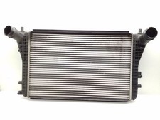 Skoda Yeti (5L) 2009