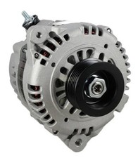 1*** ALTERNATEUR 110AMP