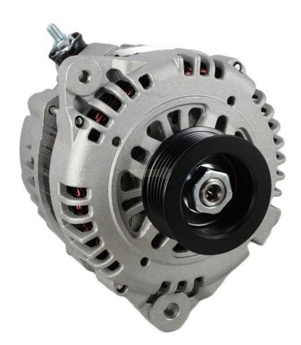 Alternateur 110amp - 1***,
