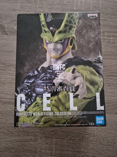 Dragon ball world colosseum - dragon, z