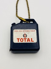 PORTE CLÉ - BIDON TOTAL -