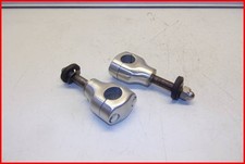 YAMAHA XVS 650 DRAGSTAR