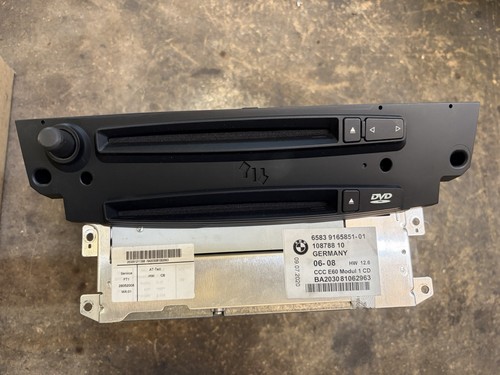 Bmw gps pro - pro, 65836974913