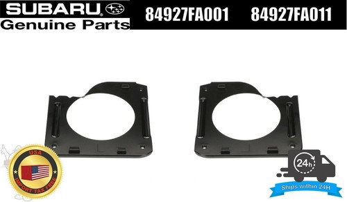 Subaru gc8 impreza wrx - subaru,