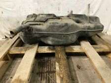 Nissan Almera Tino 2005 1.8 Fuel Tank Reservoir 172054U100 Petrol 85kW