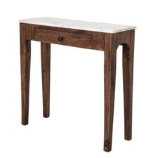 Bloomingville Table Console